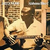 Alabama Blues! [VINYL]
