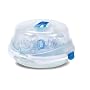 Munchkin Steam Guard Microwave Sterilizer