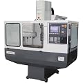 CNC-Fr�smaschine OPTI F100 TC CNC