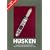 H�sken - Katalog der Blankwaffen des Deutschen Reiches 1933-1945