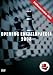 Elektronik : ChessBase Eröffnungslexikon 2008. Opening Encyclopaedia 2008