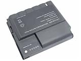 Review inov8 BL1104 / Inov8 replacement battery for Compaq Armada M700