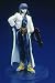 Search : Ghost in the Shell Motoko Kusanagi Alias Action Figure
