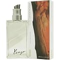 Men's Kenzo Jungle by Kenzo Eau de Toilette Spray - 3.4 oz.
