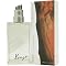 Men's Kenzo Jungle by Kenzo Eau de Toilette Spray - 3.4 oz.