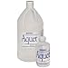 Bel-Art Scienceware 170940030 Aquet Detergent For Glassware and Plastic, 1 gallon Bottle