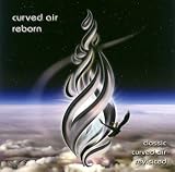 Reborn