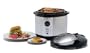 Wolfgang Puck WPPCR005 5-Quart Electronic Pressure Cooker