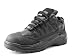 NRA Boots SPO 009