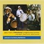 Gipsy Music of Macedonia & Neighbouring Countries