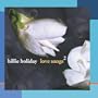 Love Songs 2