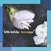 Love Songs 2