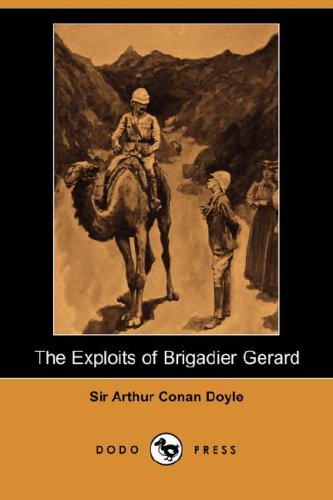 Exploits