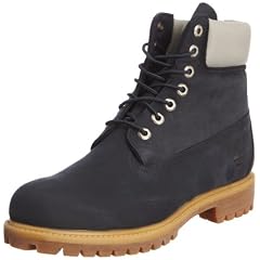Timberland Af 6 In Boots homme