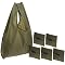 BAGGU Reusable