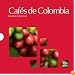 Cafes de Colombia
