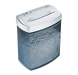 Fellowes P70CM Cross Cut Shredder