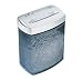 Fellowes P70CM Cross Cut Shredder
