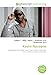Kevin Navayne: Disappearing Acts, Ralph Lauren, Izod, Nautica, Sean John, Avirex, Roberto Cavalli, Ford Models