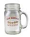 Jack Daniel&iquest;s Gold Medals Drink Jar