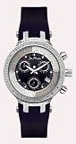 Joe Rodeo Master Lady Collection Women's Diamond Watch
