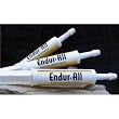 Endur-All Paste - Single Dose