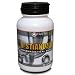 vitamin d - Fast Action D-Stianazol, 60 Tablets