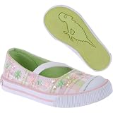 Rocket Dog Kalidescope Slip-On Classic Shoe Pre-School