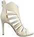 Jessica Simpson Women's Norlina Dress Pump