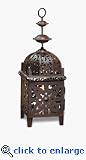 Moroccan Lantern