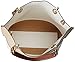 Calvin Klein Sonoma Reversible Novelty North/South Tote
