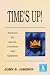 Books : Time's Up!
