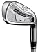 Used Taylormade Rac Lt 2005 Single Iron