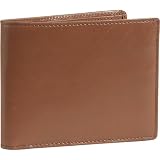 Lodis Lexington Classic Billfold