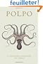 Polpo: A Venetian Cookbook (of Sorts)