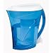 ZeroWater ZD-013 8-Cup Pitcher