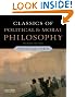 Classics of Political and Moral Philosophy