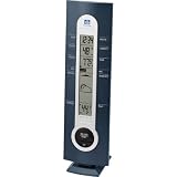 La Crosse Technology Ltd. The Weather Channel   Wireless Weather Station