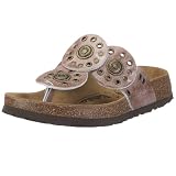 Produkt-Bild: Betula Thalia 297131, Damen Sandalen/Zehentrenner