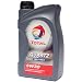 TOTAL quartz Ineo MC3 5W-30 Motor�l in der 1 ltr. Dose