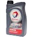 Produkt-Bild: TOTAL quartz Ineo MC3 5W-30 Motor&ouml;l in der 1 ltr. Dose