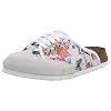 Birki's Women's Sporty Sandal