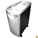 Fellowes 32197 Powershred SB-97Cs Shredder