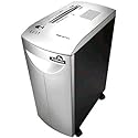 Fellowes 32197 Powershred SB-97Cs Shredder