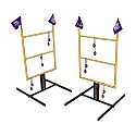Wild Sales Minnesota Vikings Tailgate Golf Toss Game