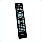 Accesorios de TV y home cinema