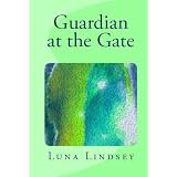 Guardian at the Gate