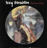 PRESSURE DROP 12" SINGLE