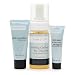 Cosmedicine Best Skin Ever, Oily/Combination Skin ($65 Value!) 1 kit