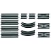 CARRERA GO Extension Set 2